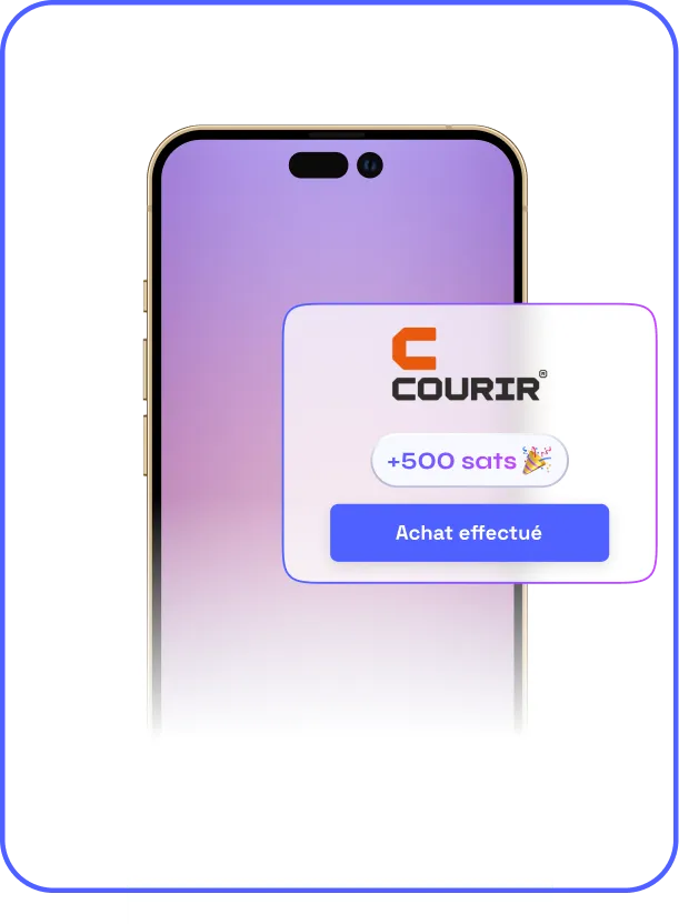 Mobile Cash-back