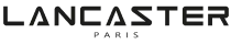 Logo Lancaster